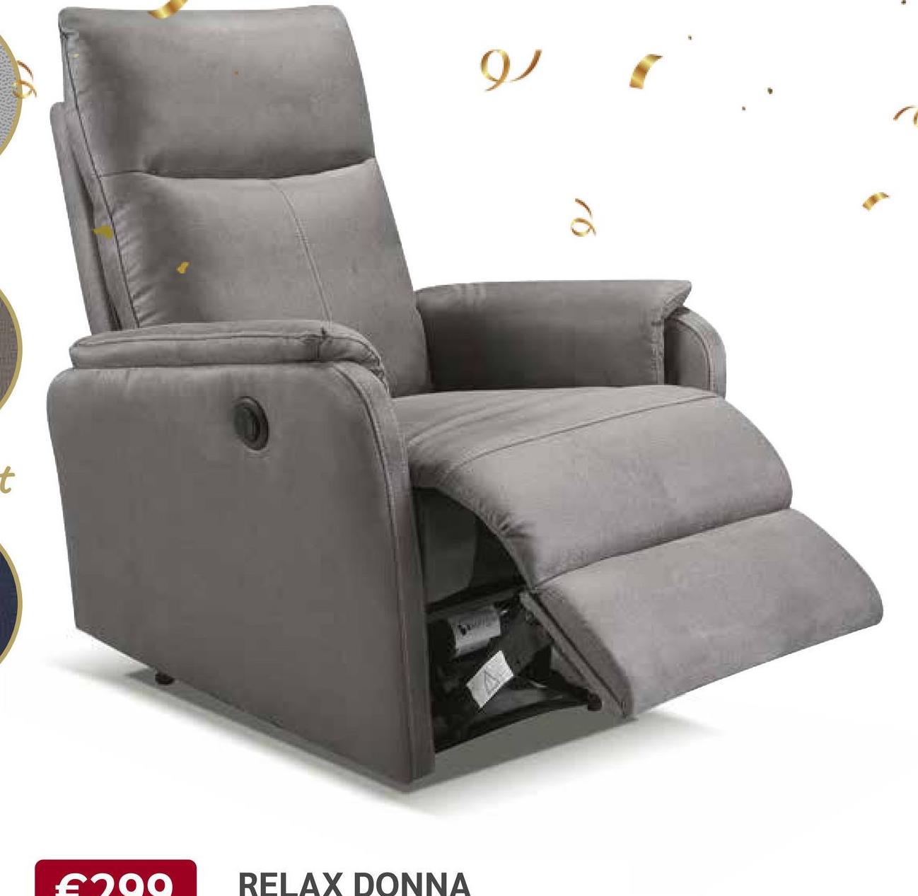 t
€299 RELAX DONNA
9
رلا