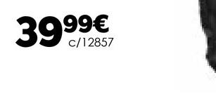 39.99€
c/12857