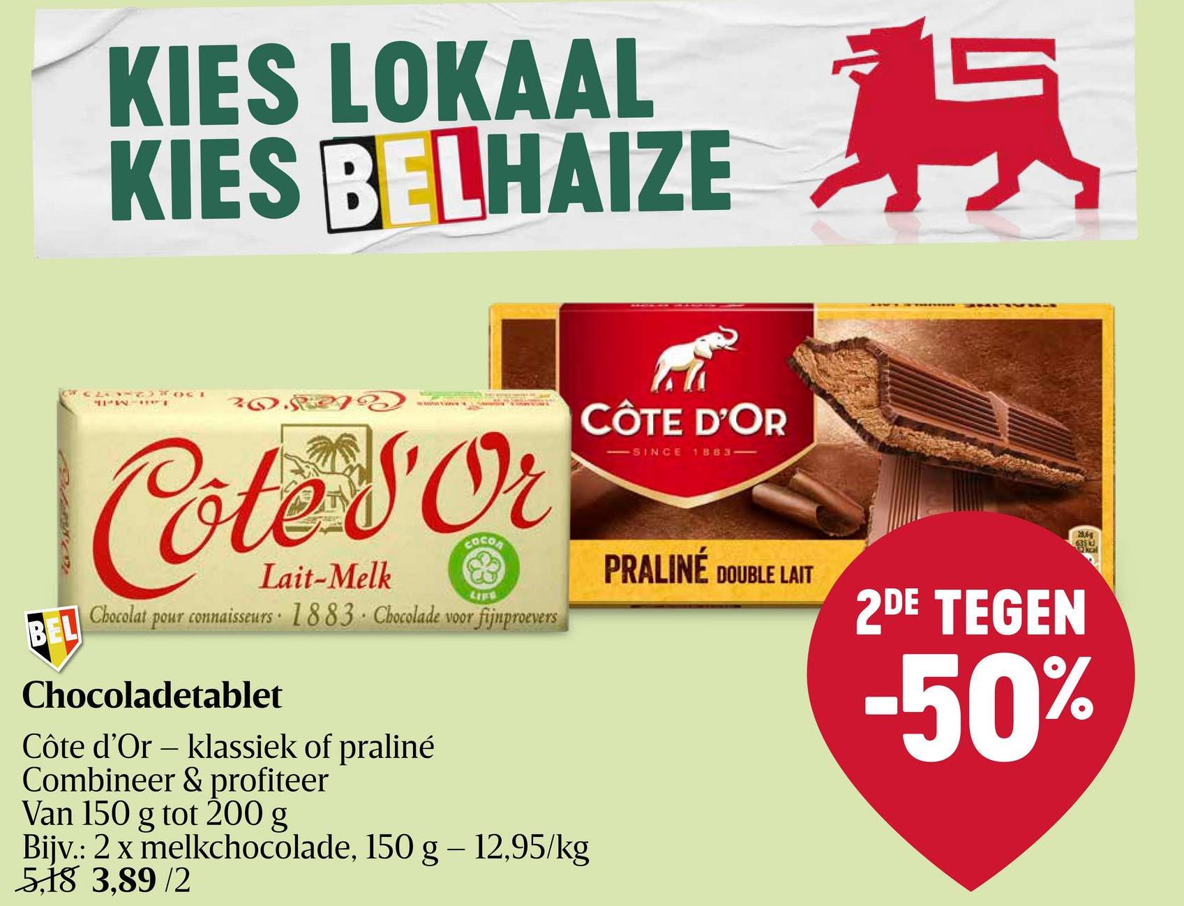 Chocolade | Pure Chocolade Puur | Pure cacaoboter | Plak chocolade | Puur