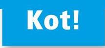 Kot!