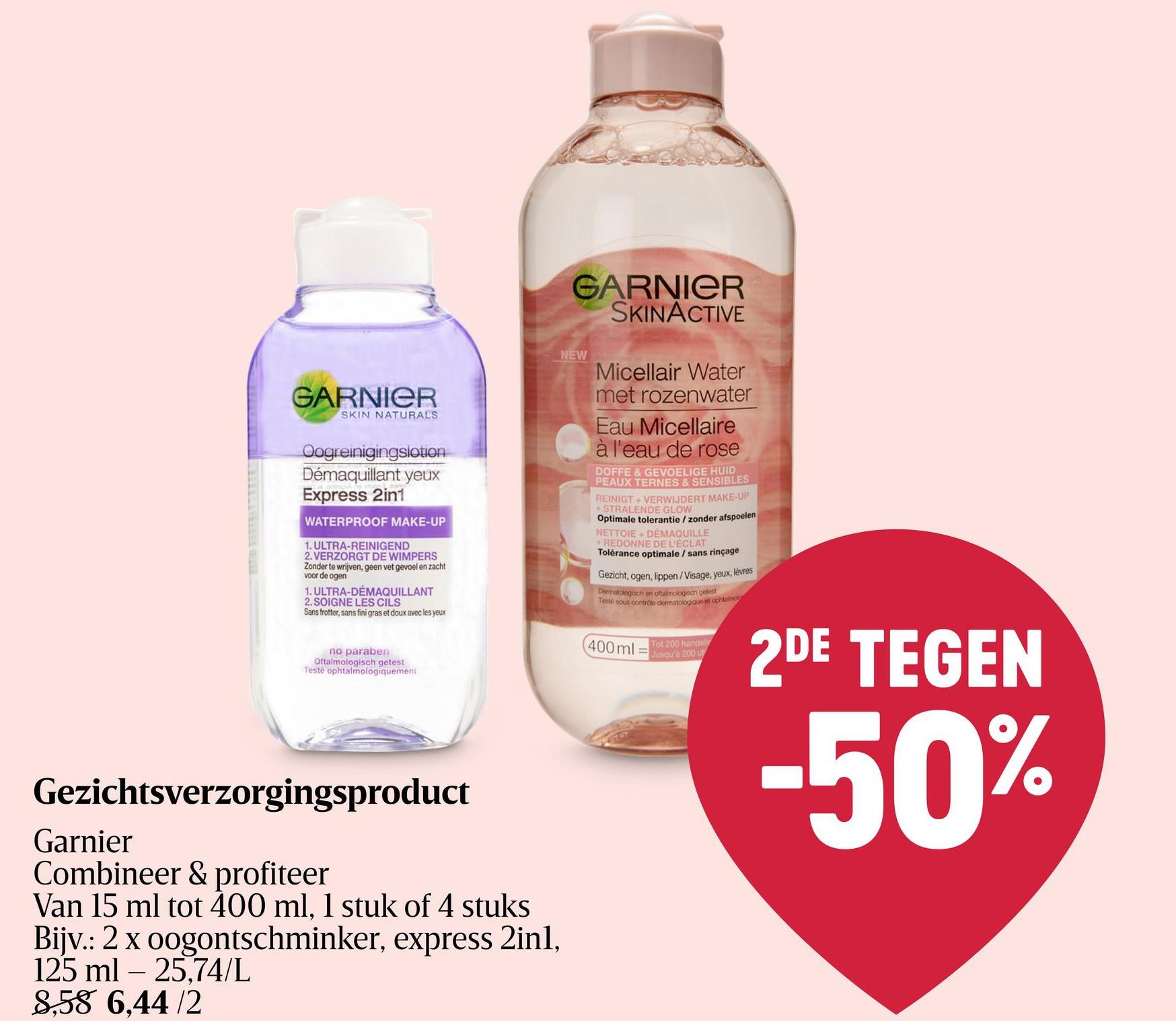 Reinigingsgel | Pure | Anti mee-eters Onzuiverheden 150ml Gezich Garnier SkinActive Pure Active Reinigingsgel Anti-mee-eters Huid met