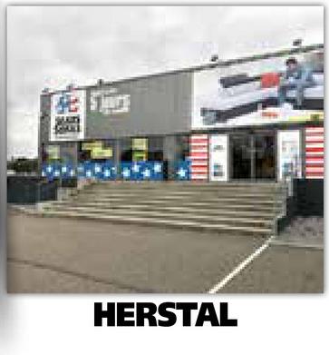 HERSTAL