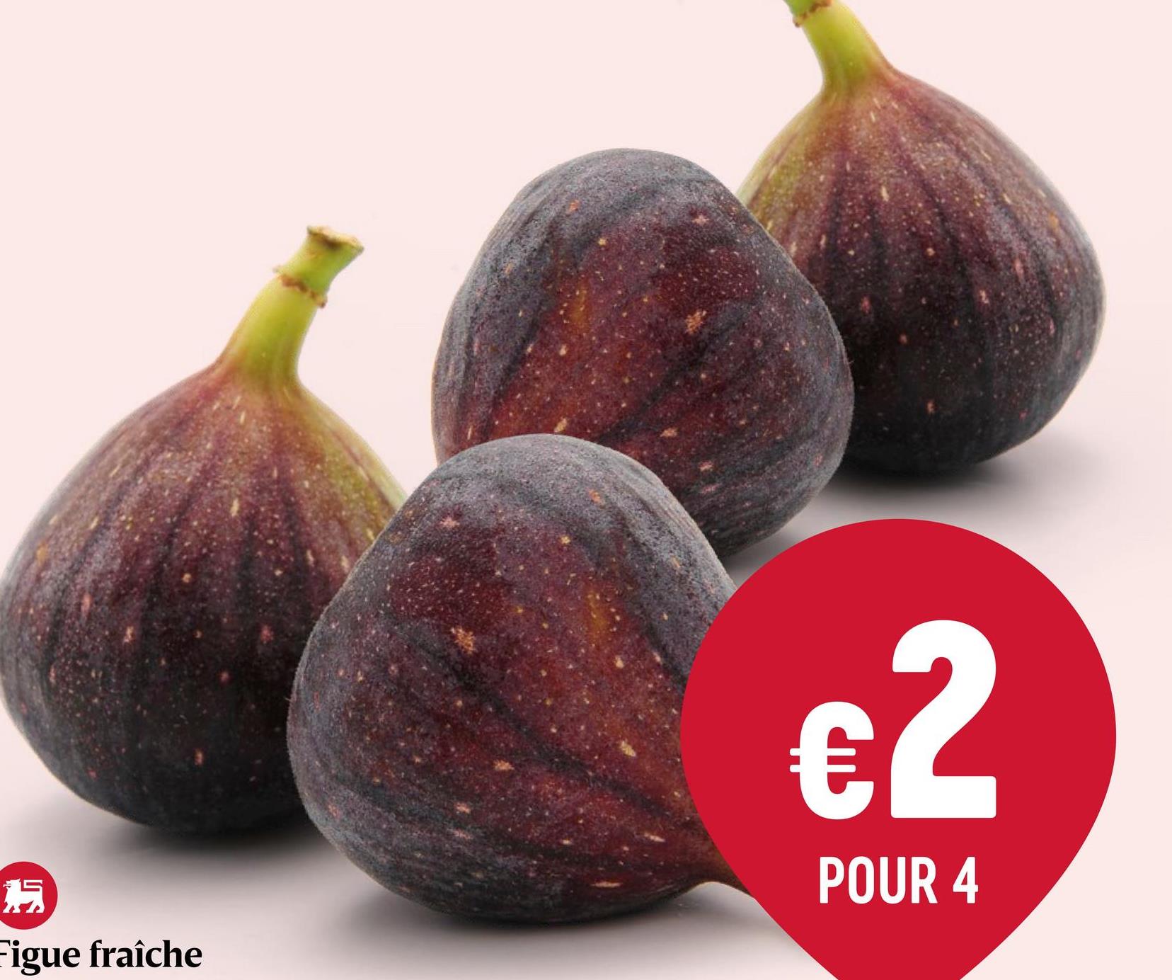 Figue fraîche | Cat1 Figues fraîches