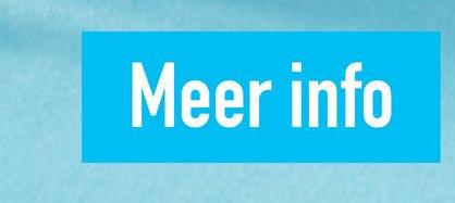 Meer info