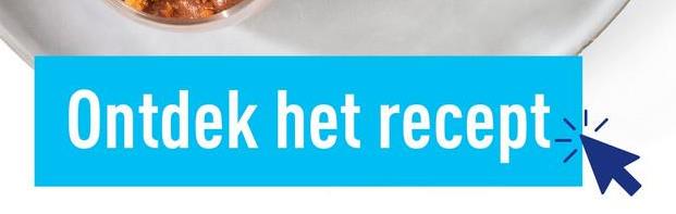 Ontdek het recept