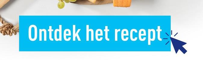 Ontdek het recept