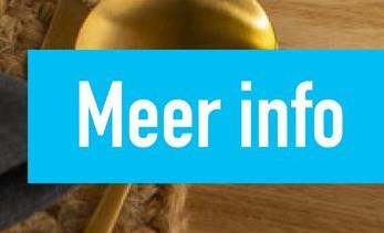 Meer info