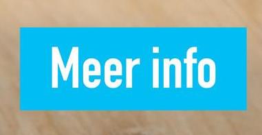 Meer info