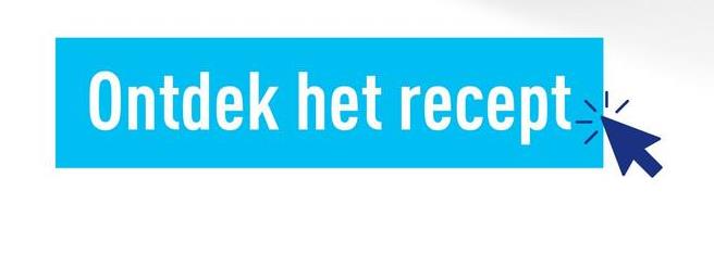 Ontdek het recept