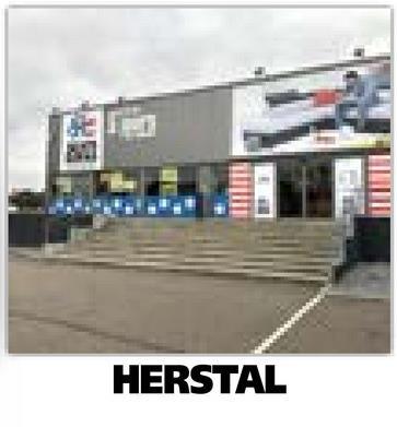 HERSTAL