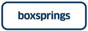 boxsprings