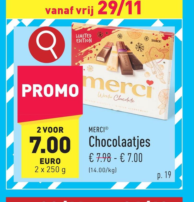 Chocolaatjes mix van chocoladespecialiteiten