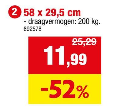 Kreator verhuisplaat 58x29,5 cm 200kg Met deze houten verhuisplaat van Kreator wordt verhuizen een stuk eenvoudiger! De vier stevige zwenkwielen zorgen voor een optimale wendbaarheid en zijn voorzien van een antisliplaag voor een betere controle. De verhuisplaat rolt meubels tot wel 200kg heel soepel en vlot naar hun nieuwe bestemming. Met het handige handvat kan de plaat eenvoudig verplaatst worden.