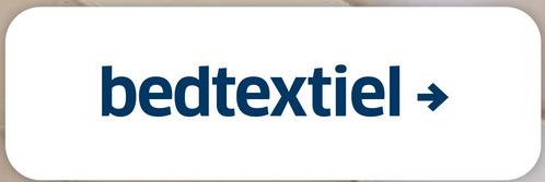 bedtextiel →