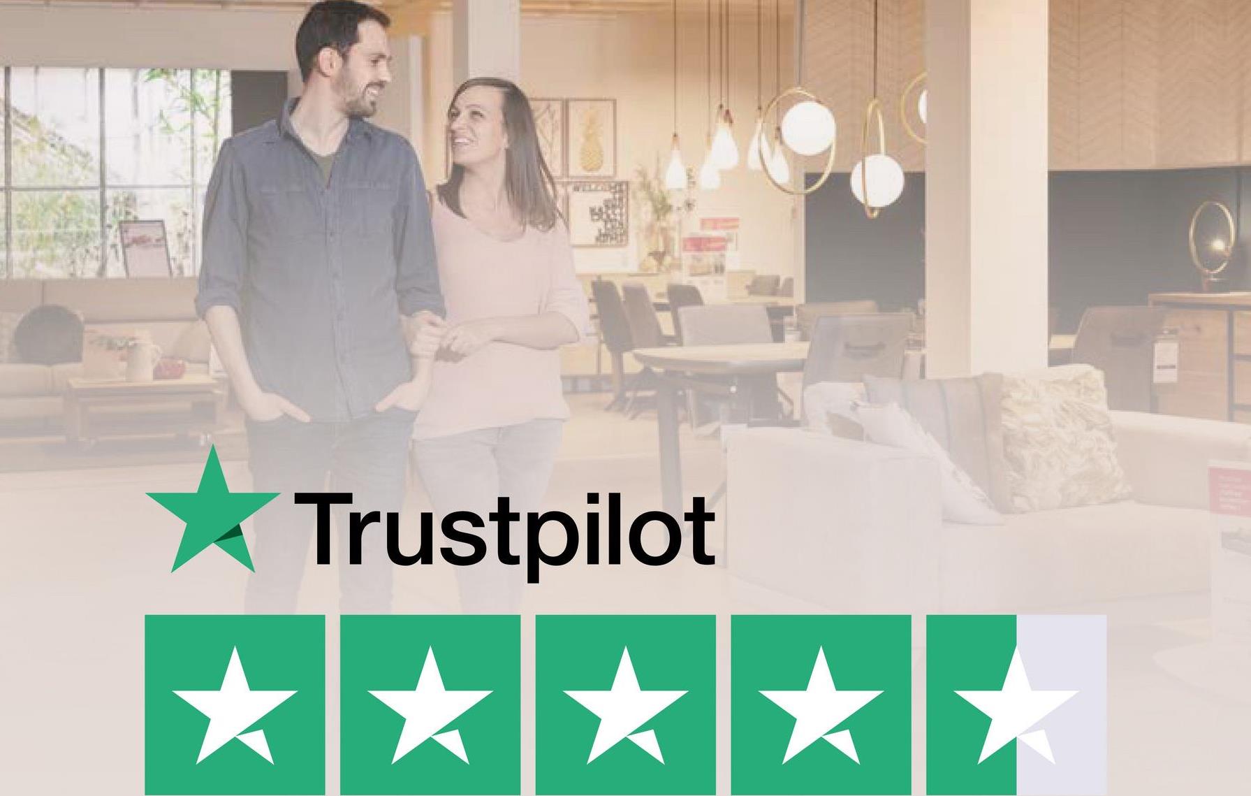 Trustpilot