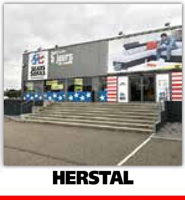 HERSTAL