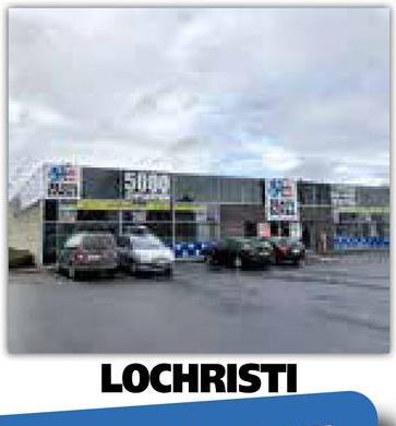 15000
LOCHRISTI