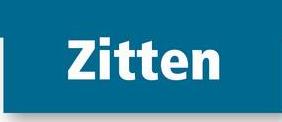 Zitten