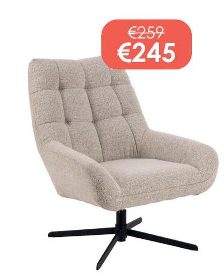 €259
€245