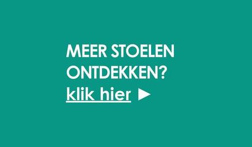 MEER STOELEN
ONTDEKKEN?
klik hier ‣