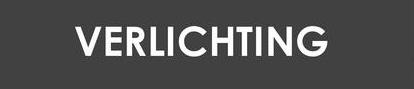 VERLICHTING