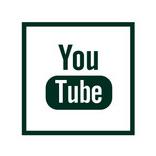 You
Tube