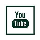 You
Tube