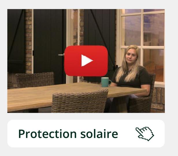 Protection solaire