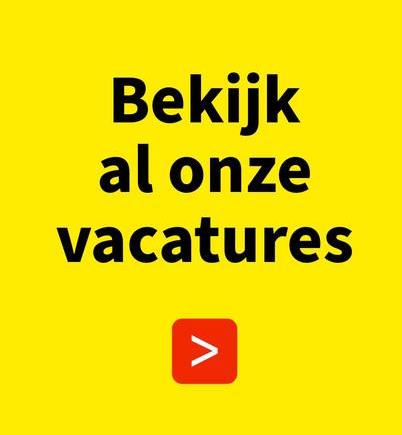 Bekijk
al onze
vacatures
>