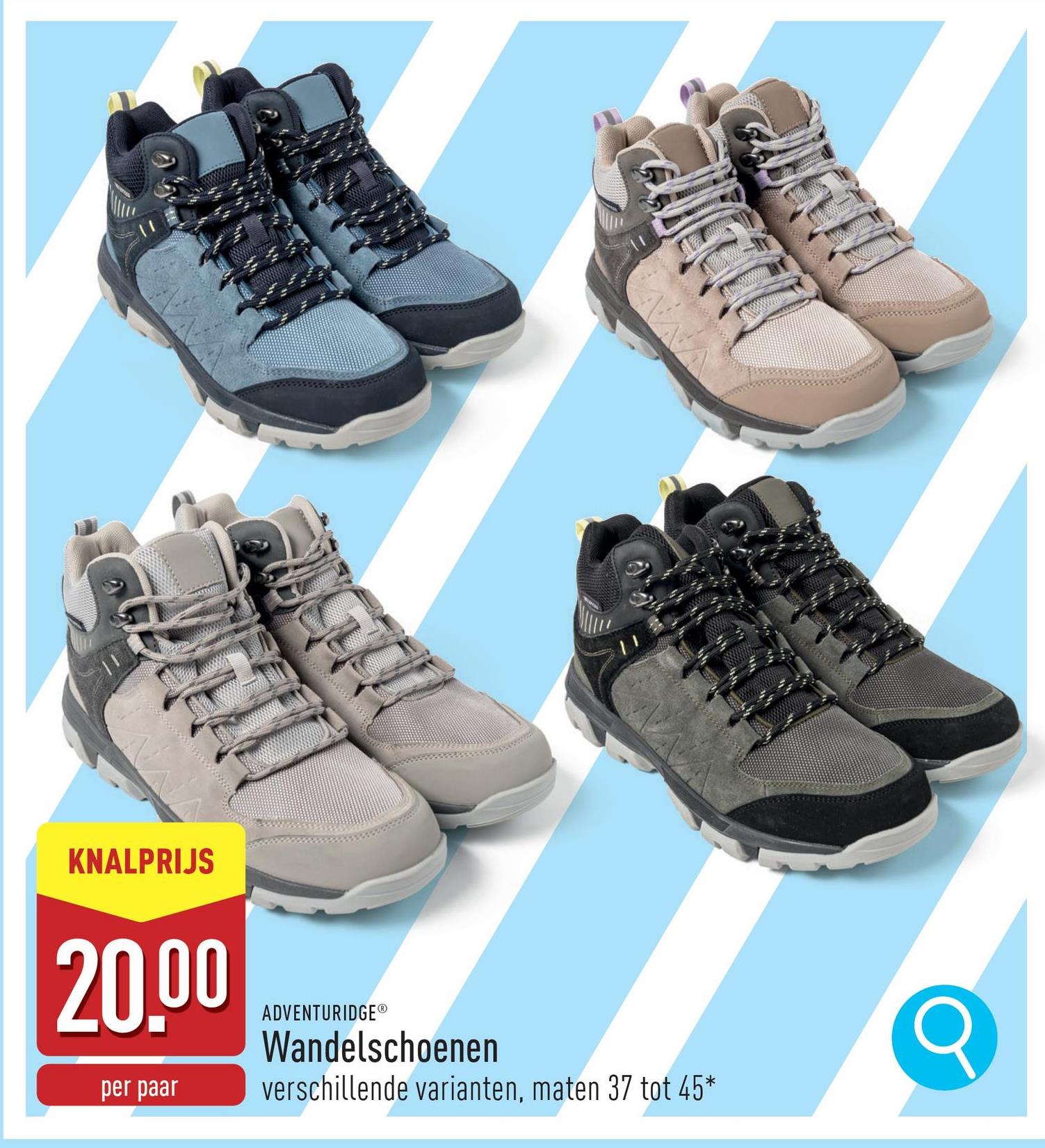 Wandelschoenen bovenmateriaal van rundsuède gecombineerd met PU op waterbasis, voering van polyester, EVA-binnenzool, TPR-buitenzool, keuze uit verschillende varianten, maten 37 tot 45*