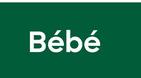 Bébé