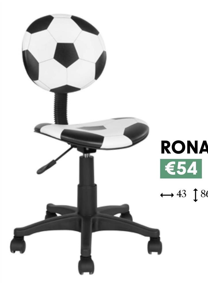 RONA
€54
43 186