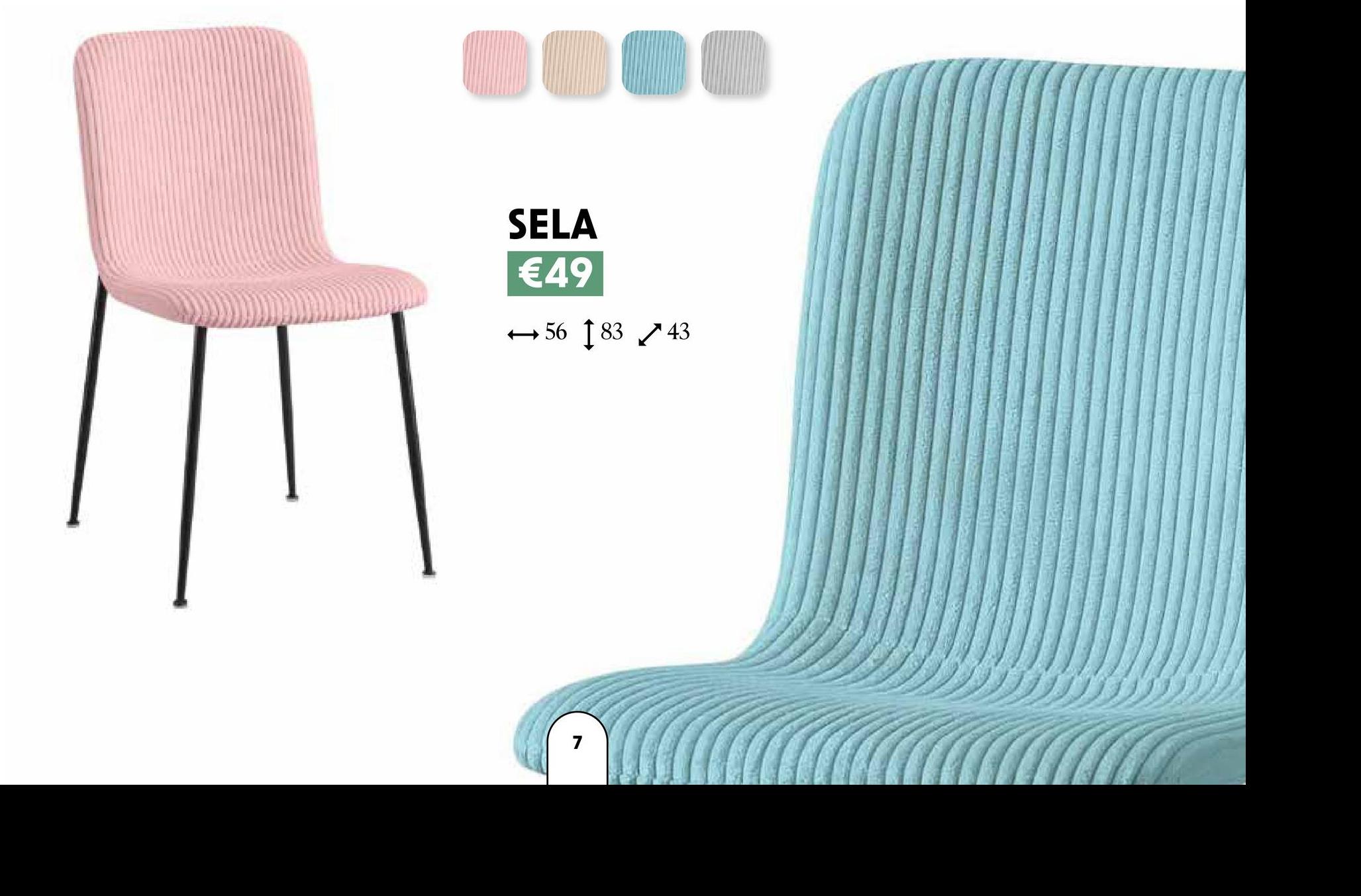 SELA
€49
568343
N