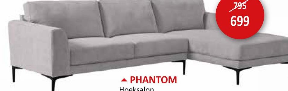 PHANTOM
Hoeksalon
7.95
699