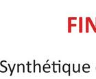 FIN
Synthétique