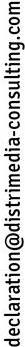 declaration@distrimedia-consulting.com
