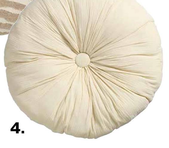 4.