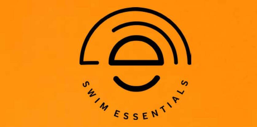 SWIM
ESSENTIALS