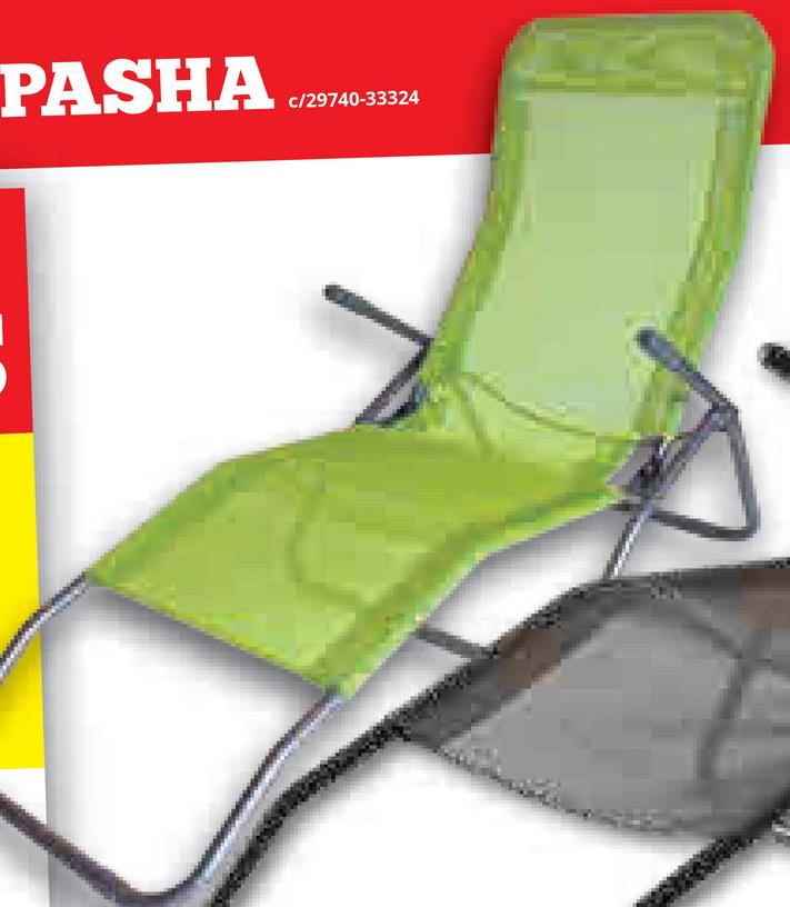 PASHA
c/29740-33324