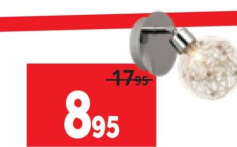 895
17.95