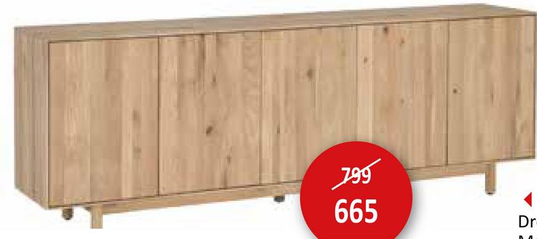 799
665
Dr
DA