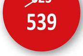 539
