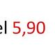 ا
el 5,90