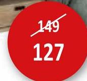 149
127