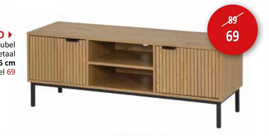 ubel
etaal
5 cm
el 69
89
69