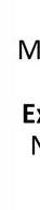 M
Ex
M