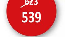 623
539