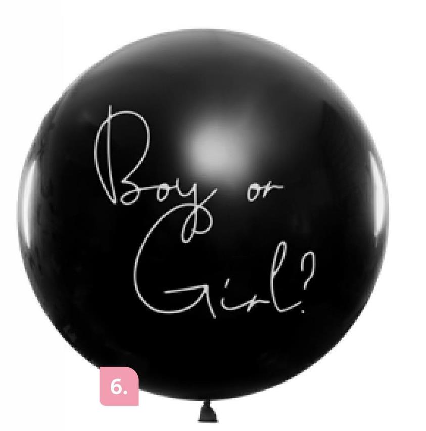 6.
or
Girl?