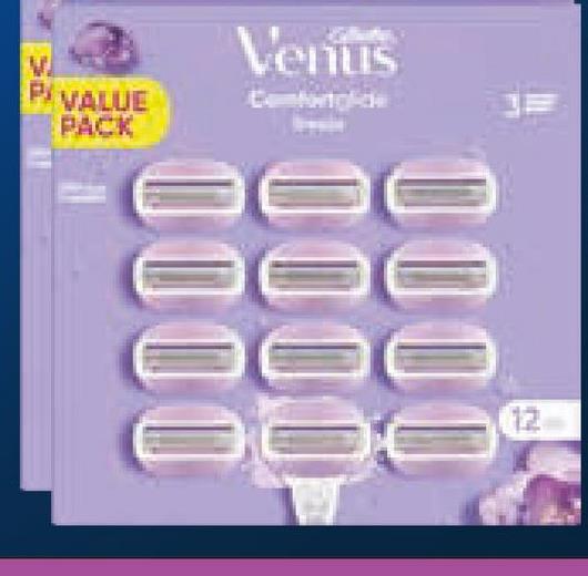 V
PVALUE
PACK
Venus
e
eee
eee
E
000
12