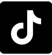 مل